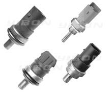 Sell various model of car Water Temperature Sensors